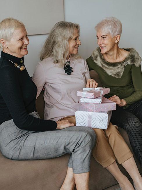 prezent urodzinowy dl najbliższych