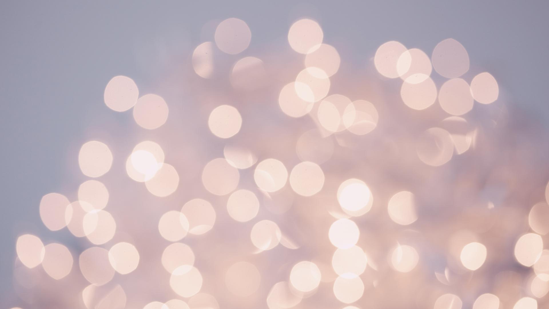 Tapeta w klimacie sylwestrowym