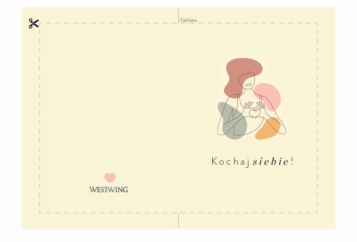 kartka na dzień sigla do pobrania i wydrukowania