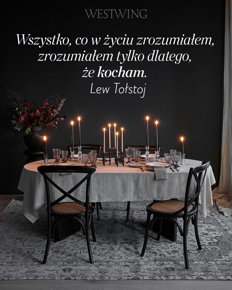 pozdrowienia walentynkowe na telefon