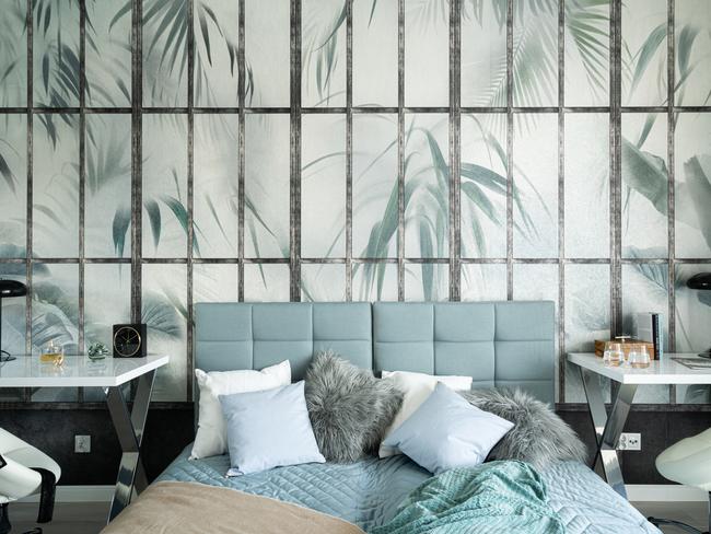 Projekt pracownii KODO: ''Egzamin z geometrii"