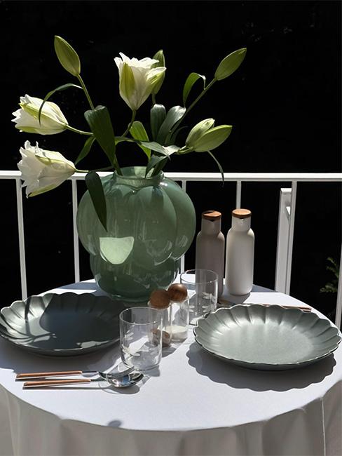 dekoracja od interiorlover_