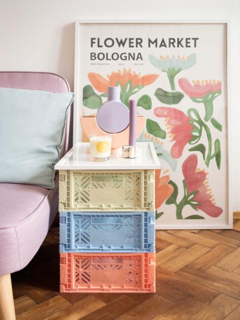 pastelowe kolory 2023