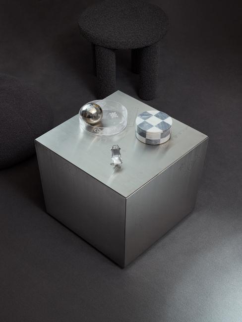 WestwingXCrosbyStudio