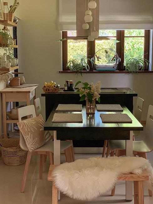 motkovo styl farmhouse