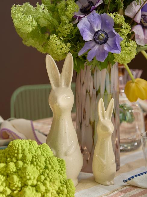 dopamine trend na wielaknoc