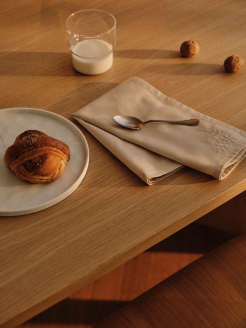 Święta w stylu hygge