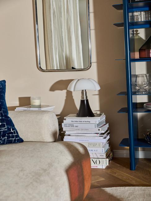 Lampa Martinelli Luce