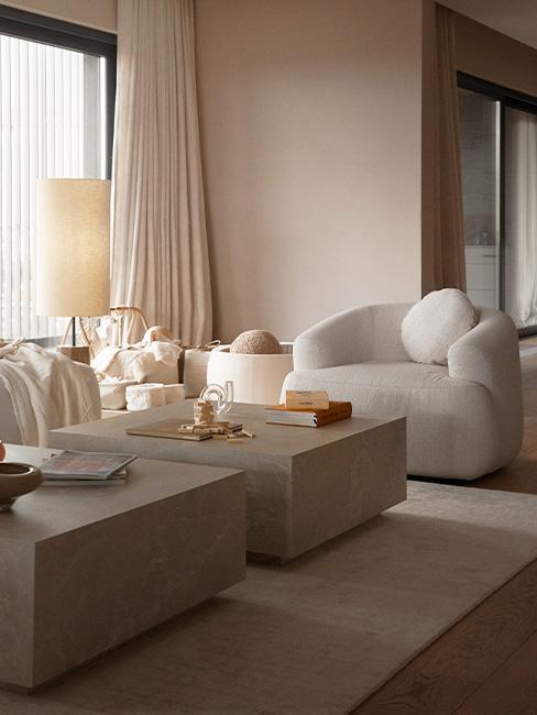 Odkryj pomysły na aranżacje wnętrz