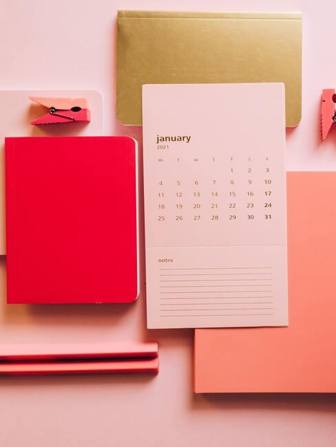 Organizéry