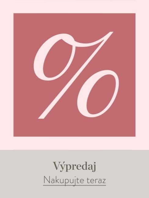 výpredaj a zľavy vo Westwing e-shope
