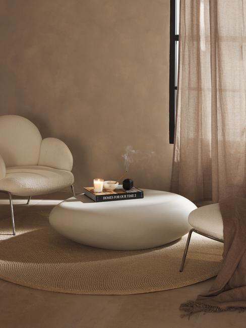 Trendi notranje 2026