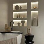 Luxary Bathroom Inspiration