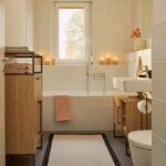 Small Bathroom Ideas