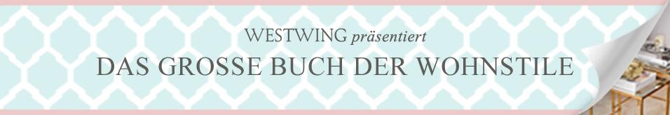 das große buch der wohnstile