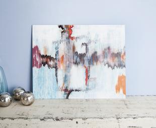 Kunstdrucke