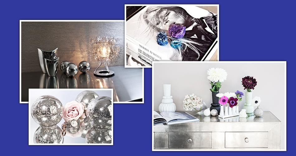Moodboard Wassermann