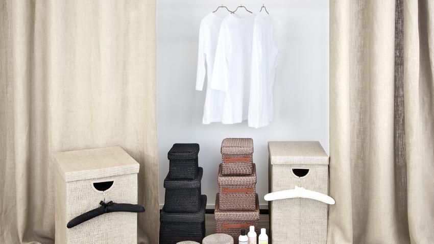 Schrank