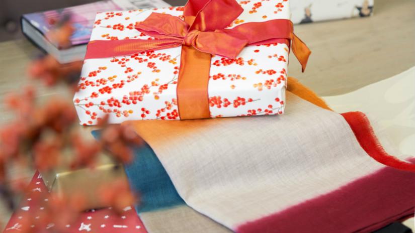 Ostergeschenke selber machen und Freude schenken