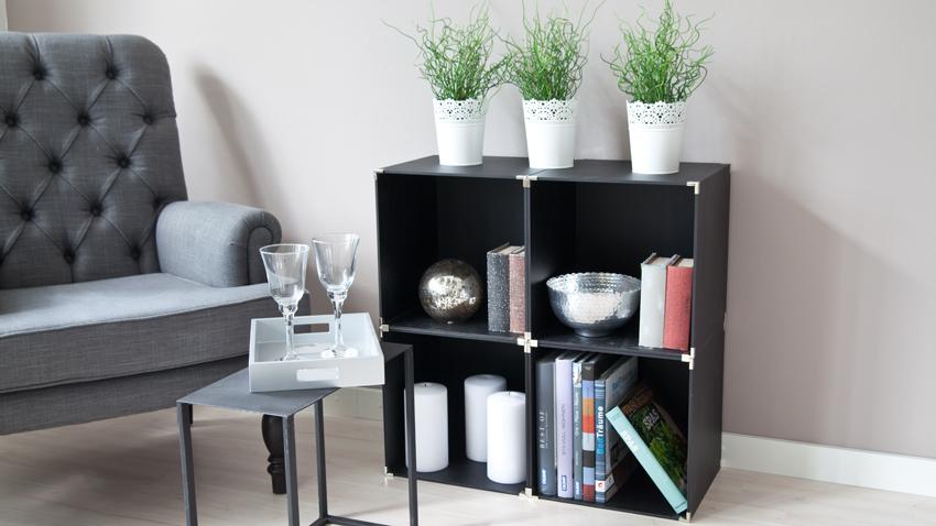 Büroschrank