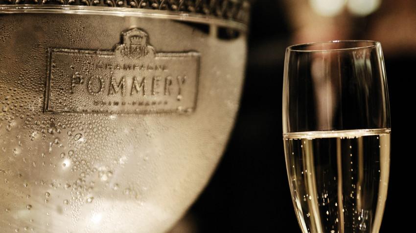 Vranken Pommery