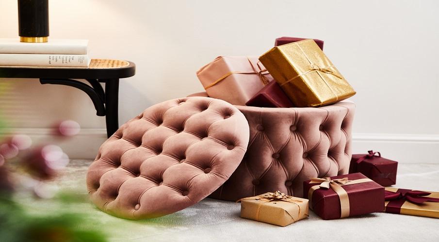 Geschenke für Mutter, beste Freundin und Schwester