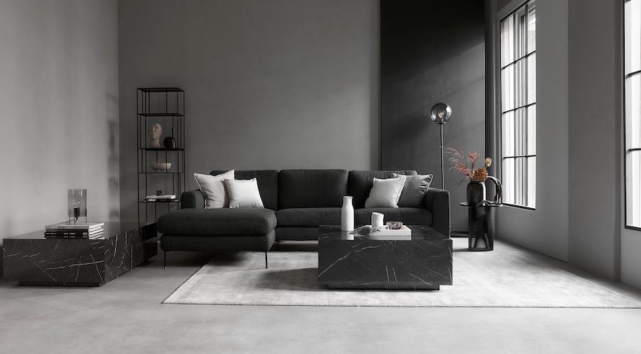 Skandi Dark