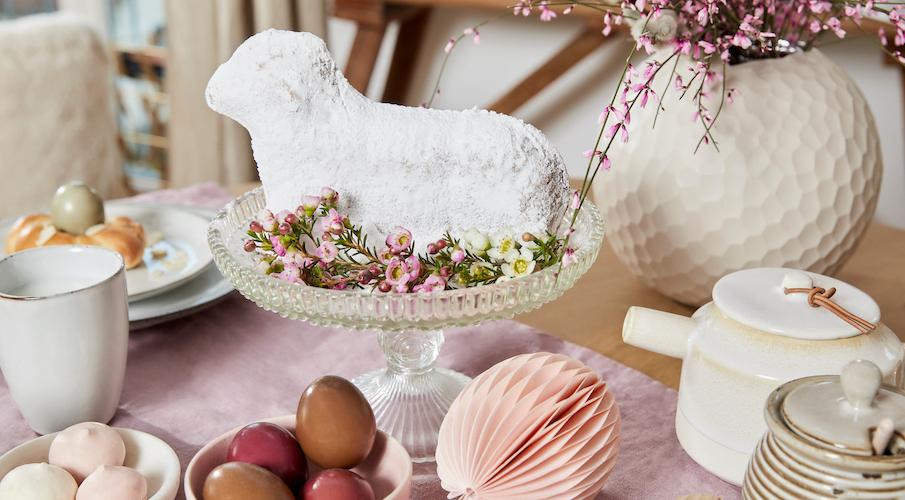 Ostergeschenke
