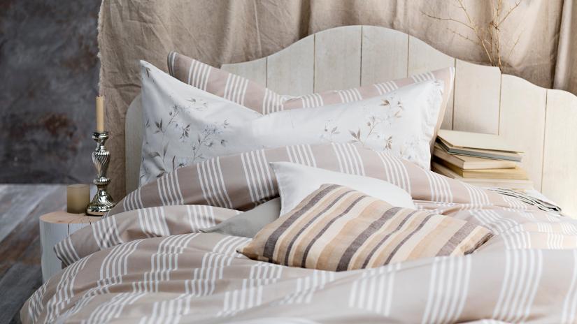 Ropa de cama