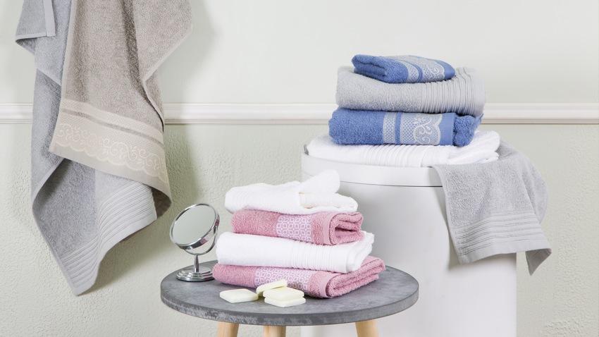 taburetes de ducha para el baño