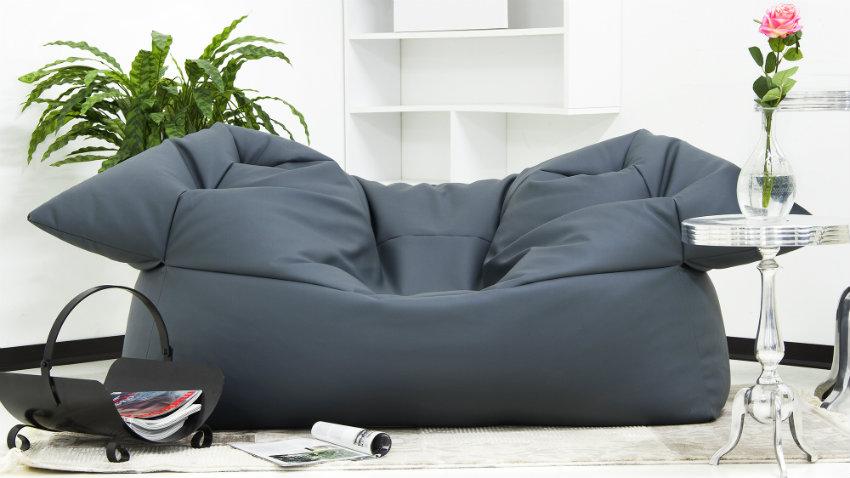sillones cama