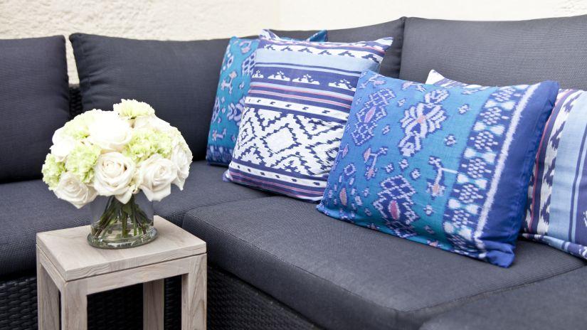 sofas