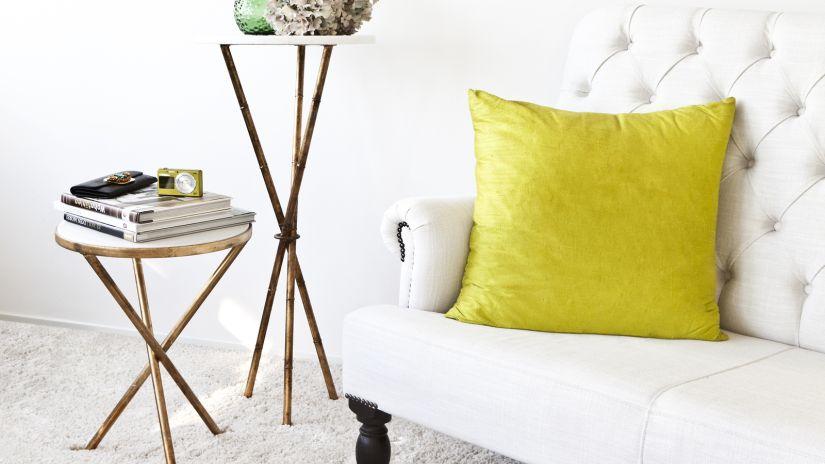 sillon chester