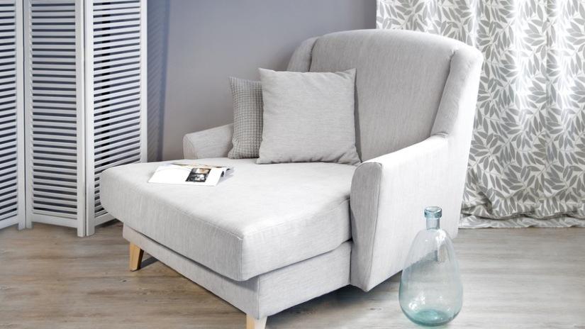 sillon-de-lactancia-clasico