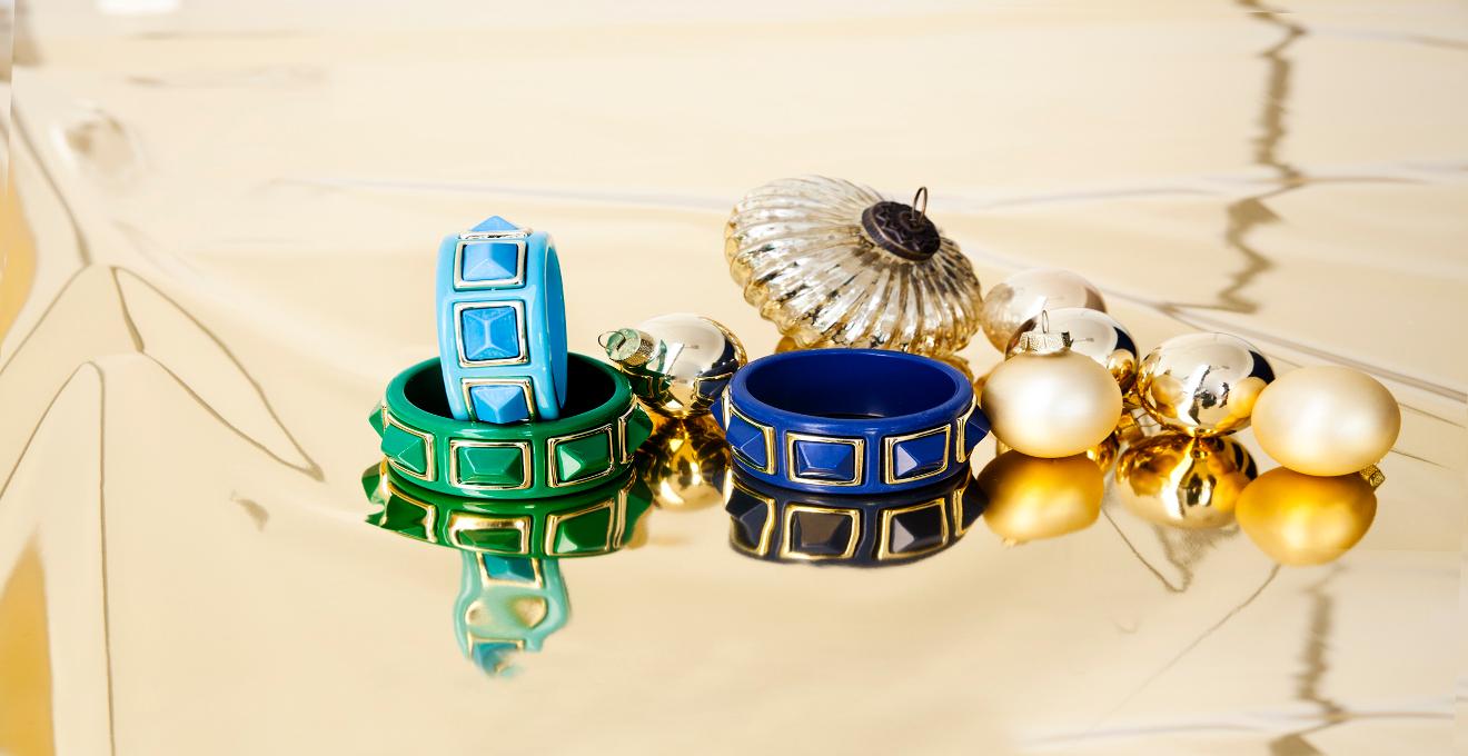 Joyas