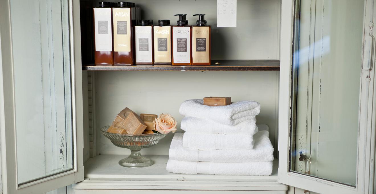 Exfoliante