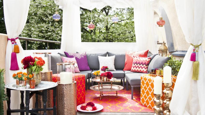 sofás para terrazas sillones para terrazassofás para terrazas sillones para terrazas