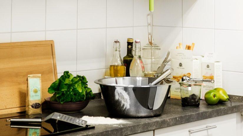 Accesorios-de-cocina-modernos