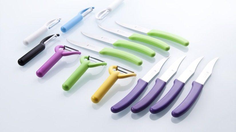 accesorios-de-cocina-para-cortar
