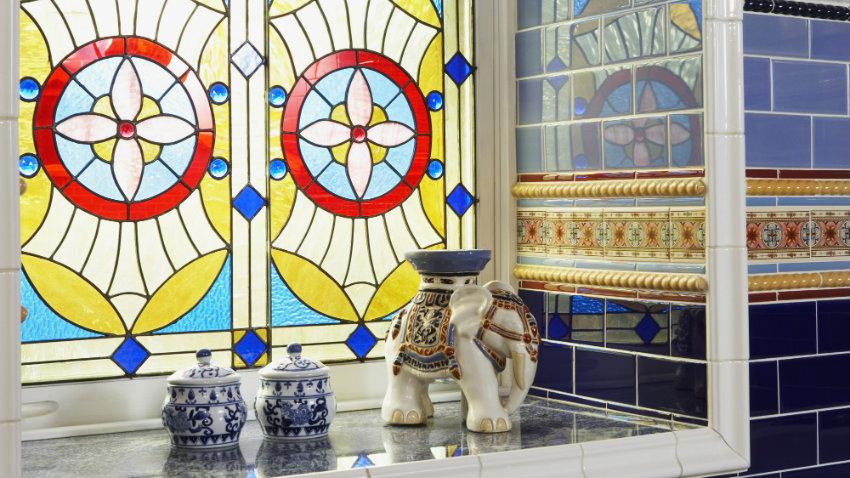 ventanas originales
