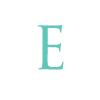 Ee