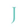Jj