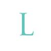 Ll
