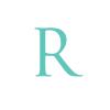 Rr
