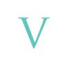 Vv