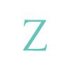 Zz