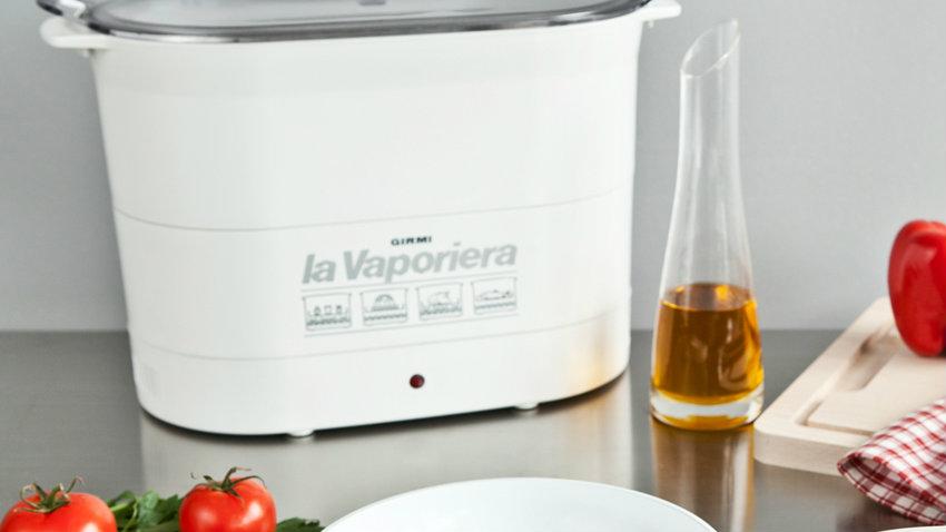 grasera de carne