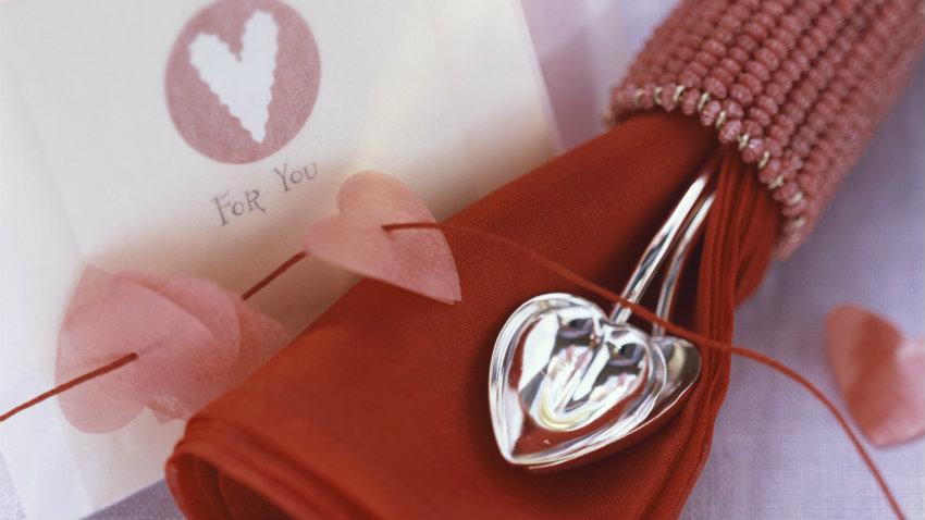 servilletas personalizadas
