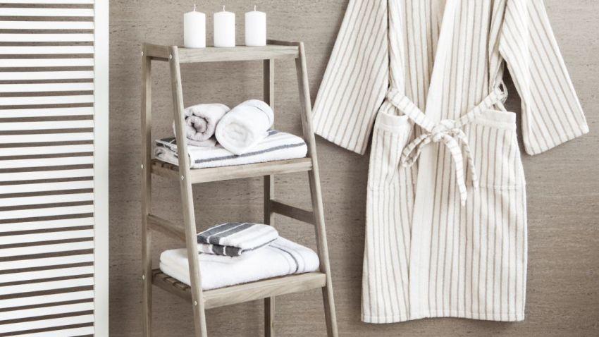 mueble para bañera esquinera