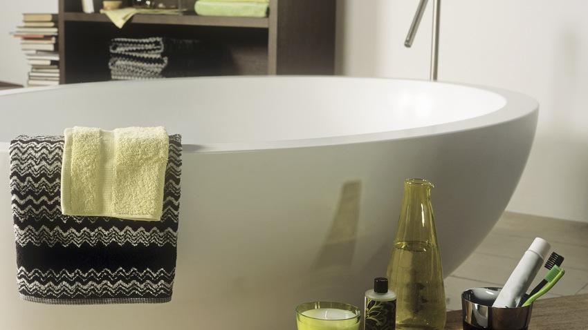 Bañeras a medida